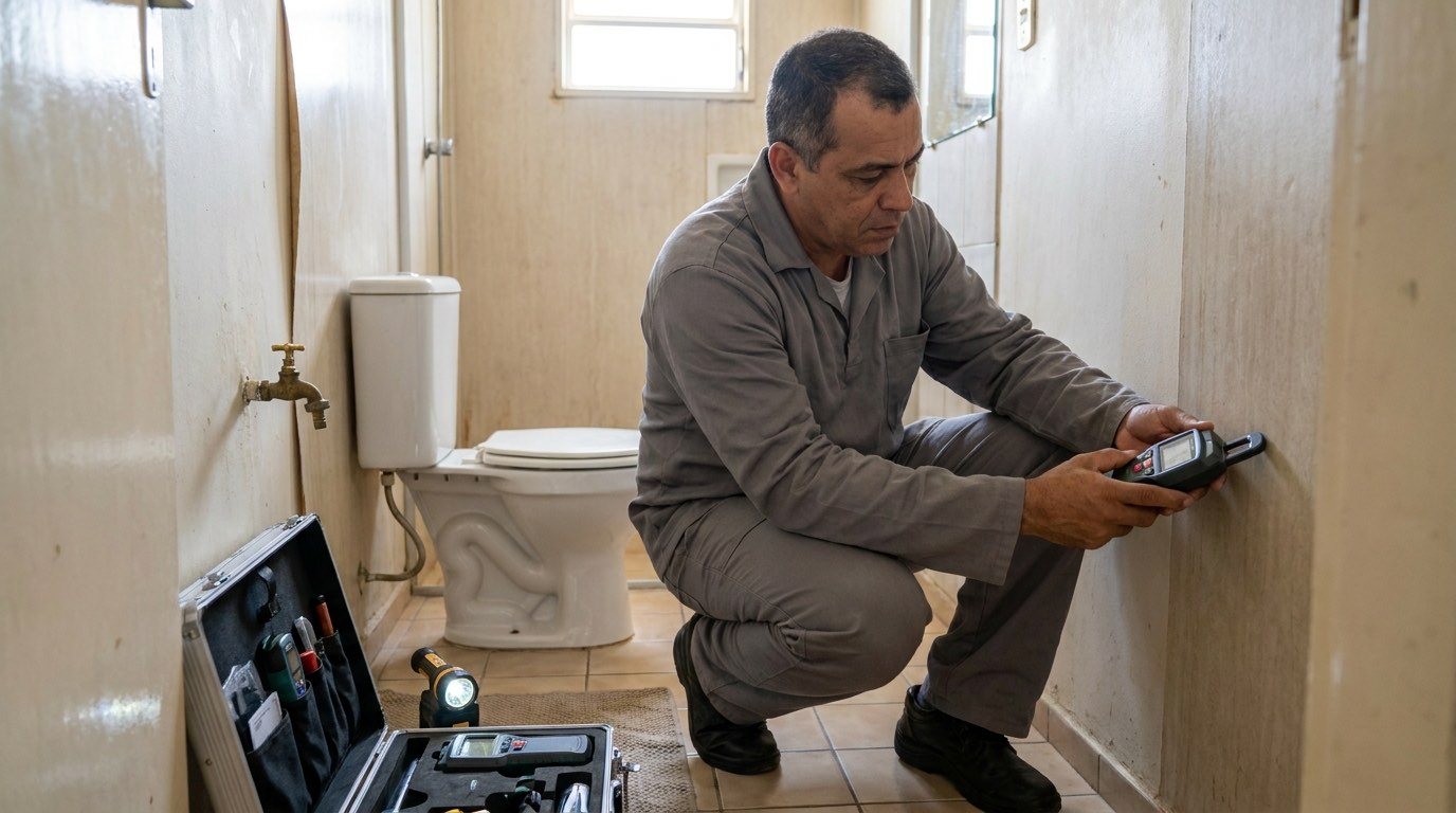 Atendimento Técnico em Viamão‑RS